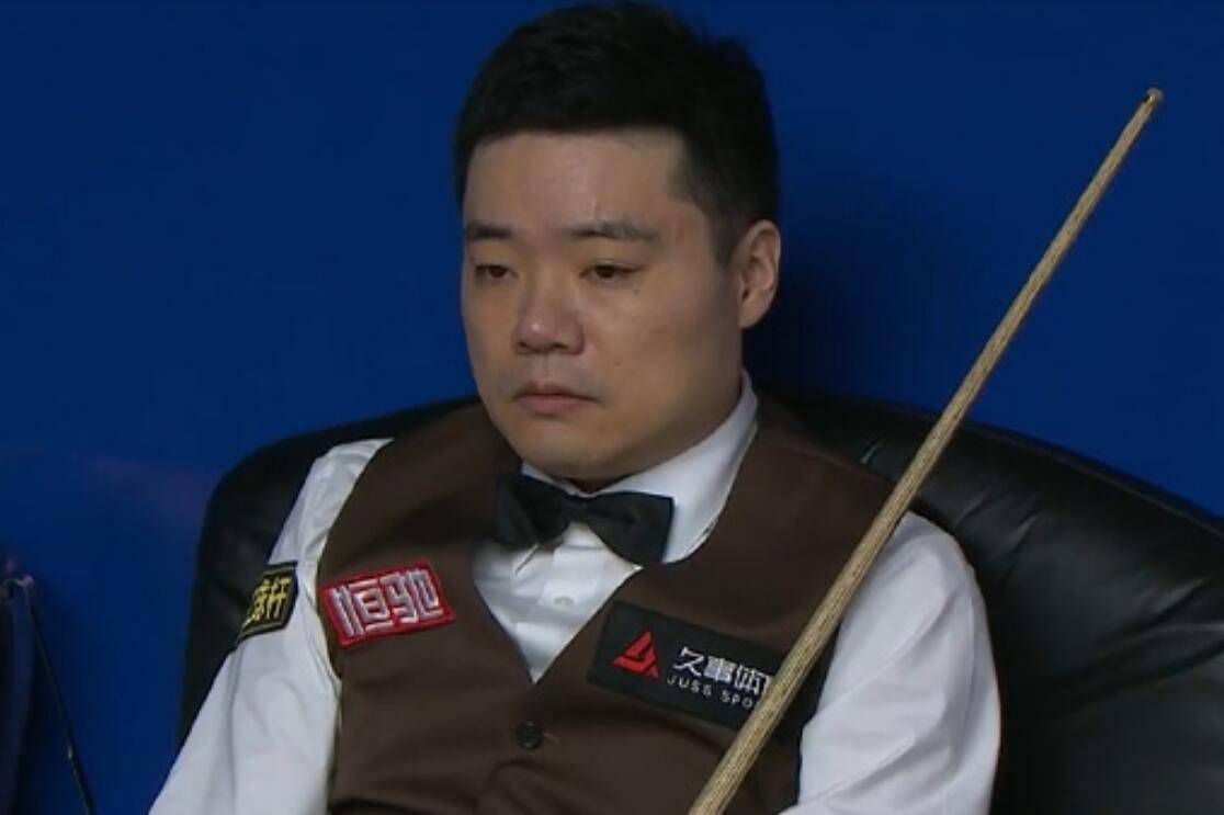 伊人碰碰