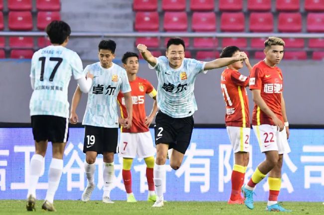激情五月综合网